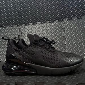 Nike air max 270 size 12.5 mens